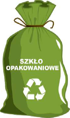 szklo